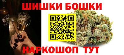 МДПВ Рыбинск
