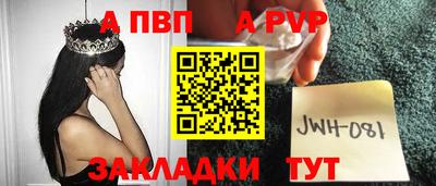 гидра Рязань