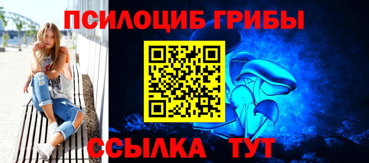 Псилоцибиновые грибы ЛСД Ногинск