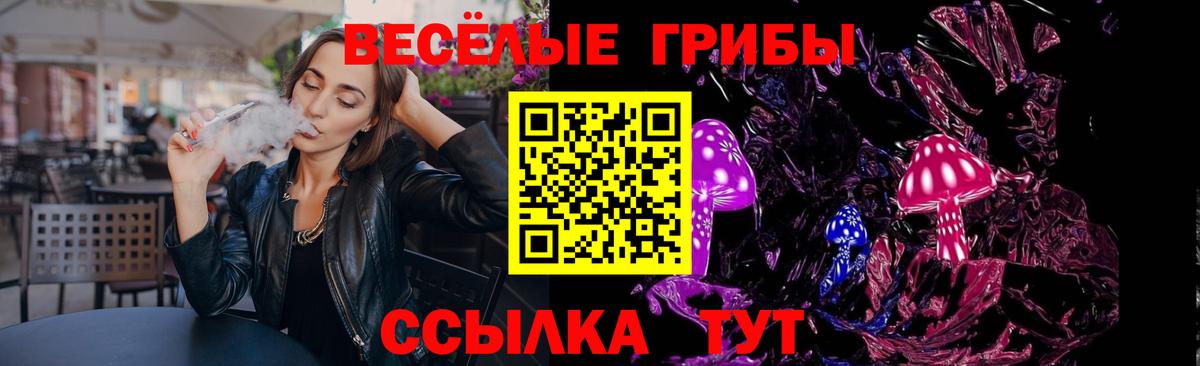 Галлюциногенные грибы Magic Shrooms  Вход с VPN  закладки  Ногинск 